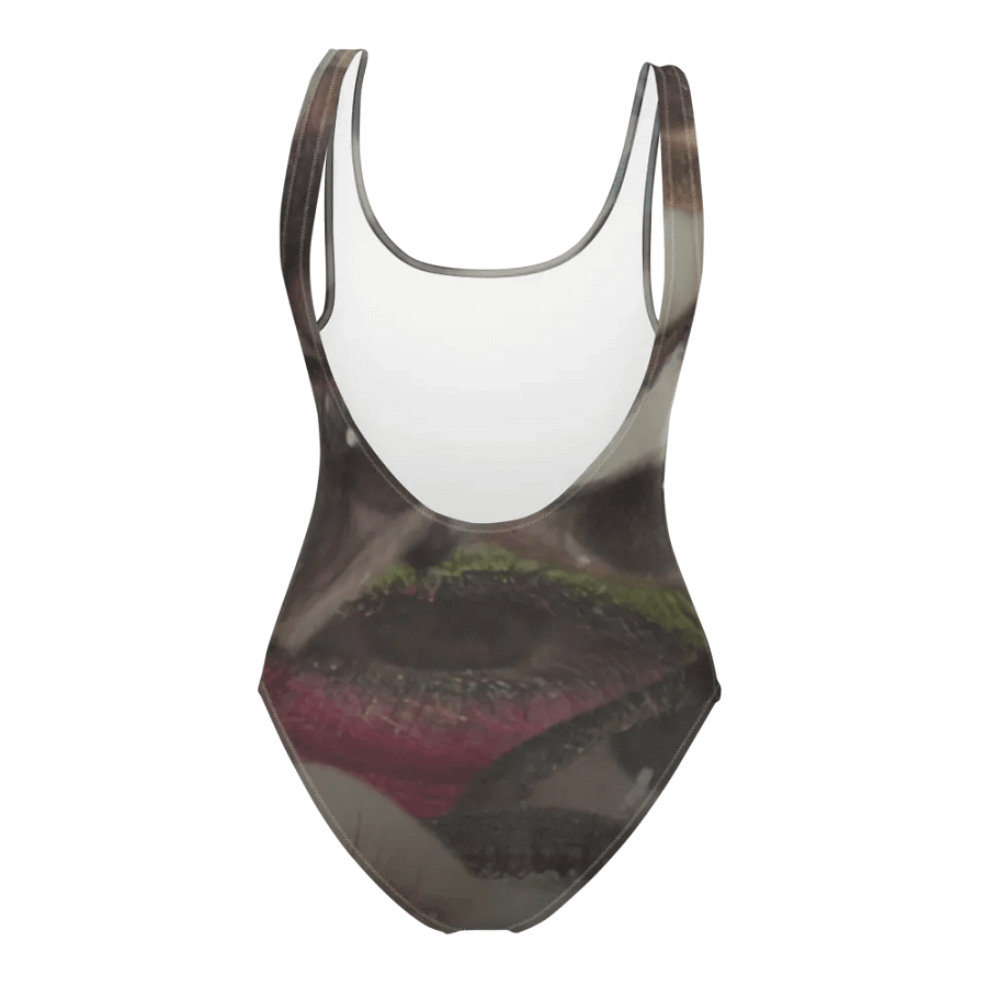 EYE Bodysuit product image (6)