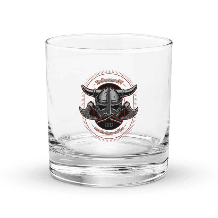 TNTV shotglas product image (1)