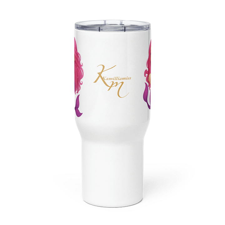 kamilliamiss product image (3)