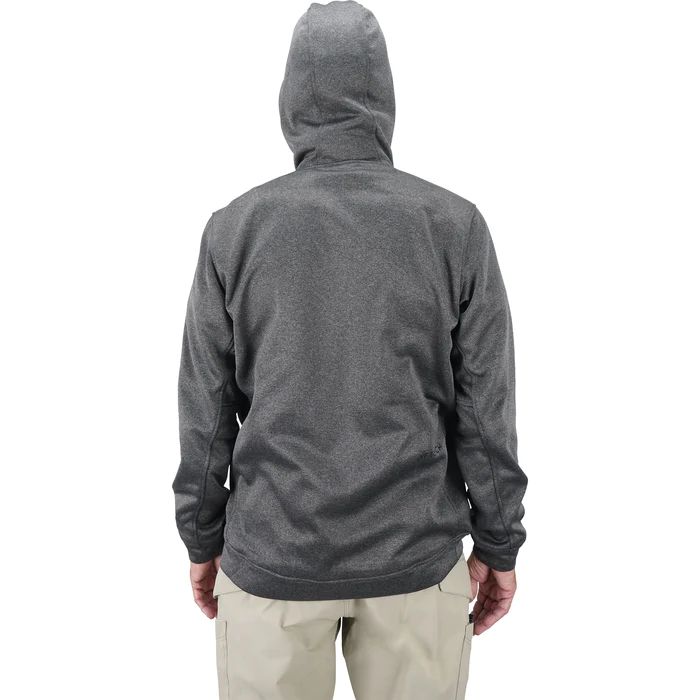 SMC x AFTCO Reaper Sweatshirt product image (3)