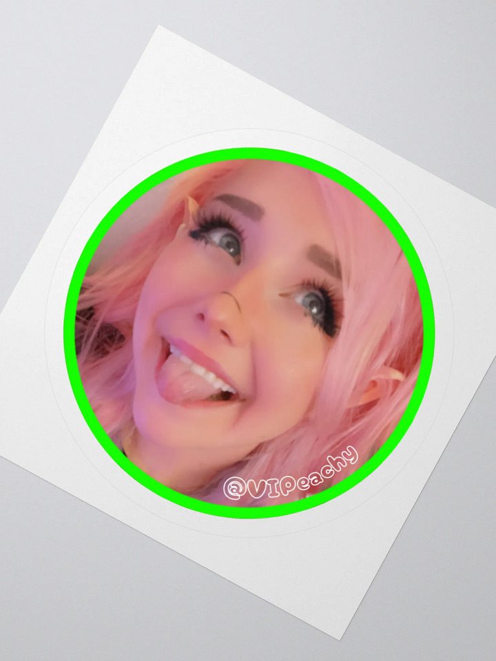 VIPeachy's Banger Series #2 product image (2)
