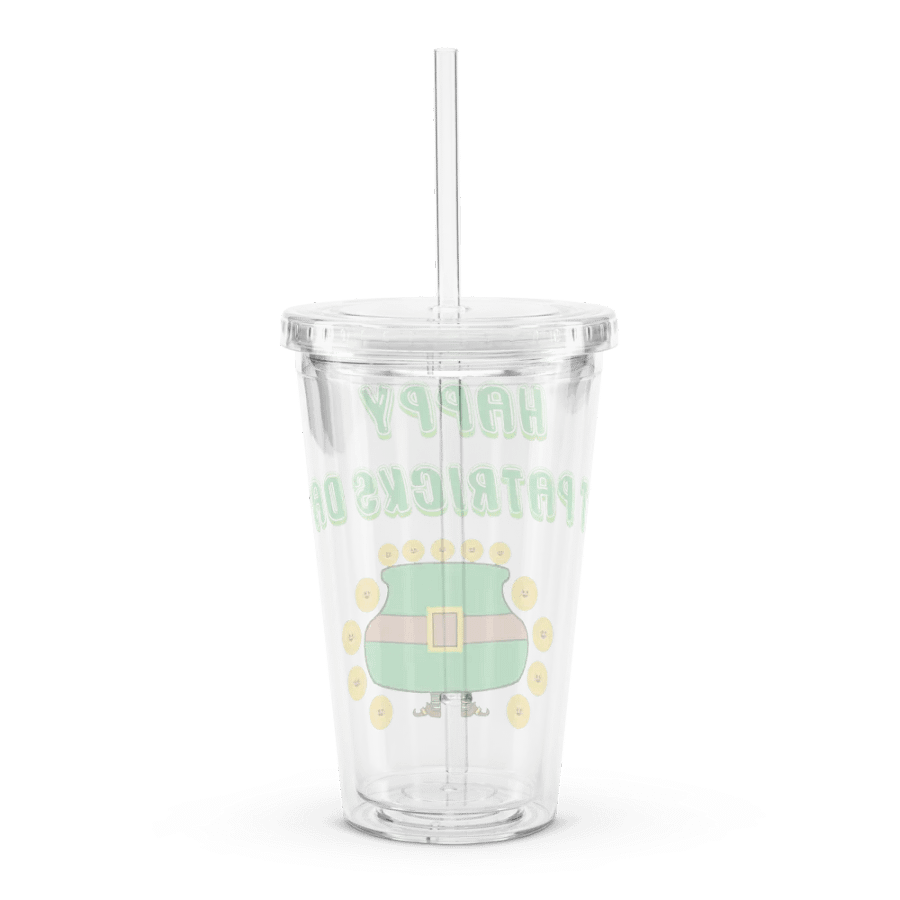 POG - Tumbler product image (2)