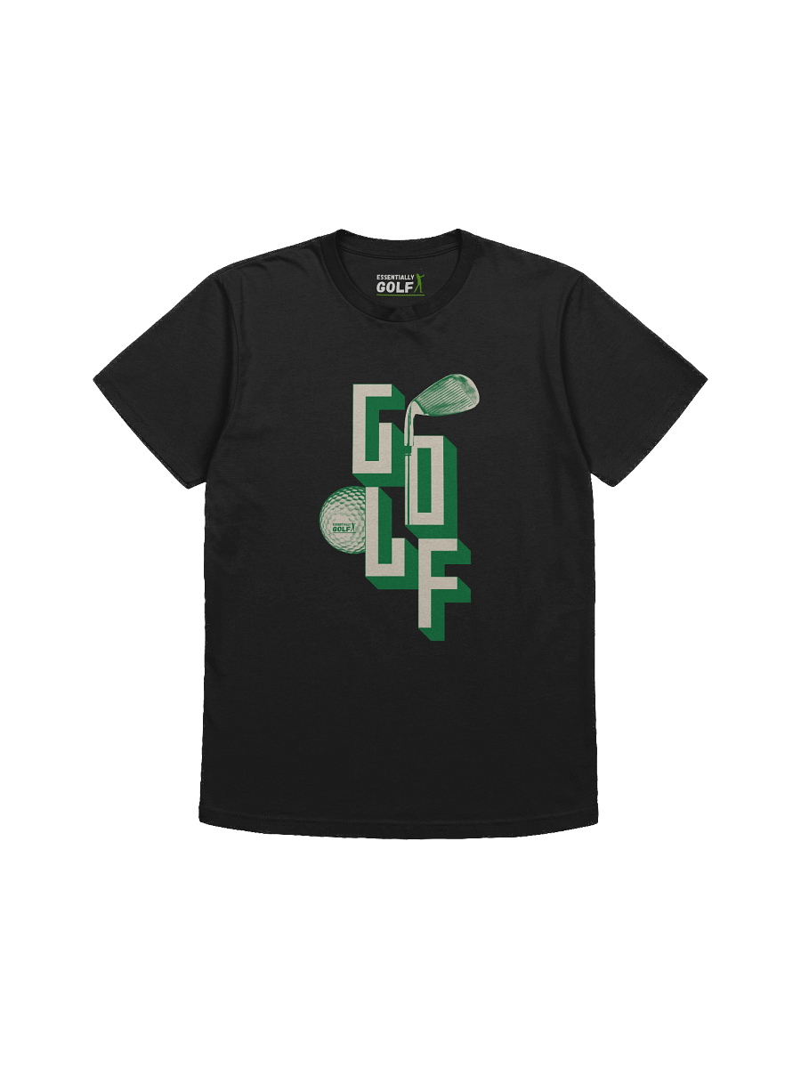 Next Level Supersoft T-Shirt product image (4)