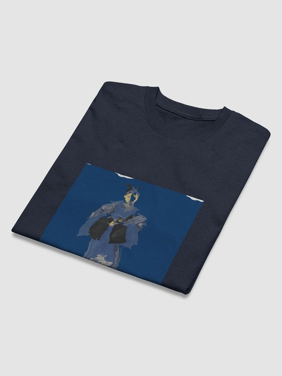 Princess wins product image (4)