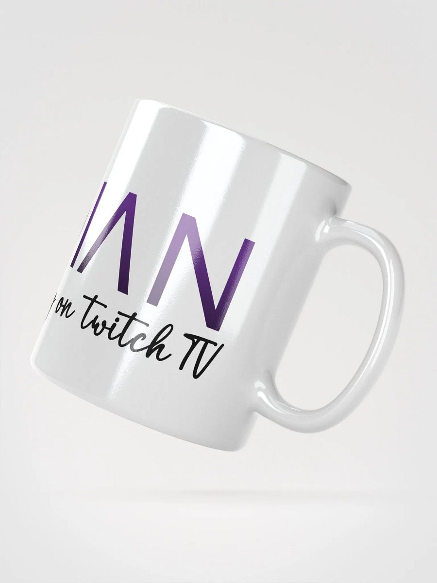 Obsidian mug product image (3)
