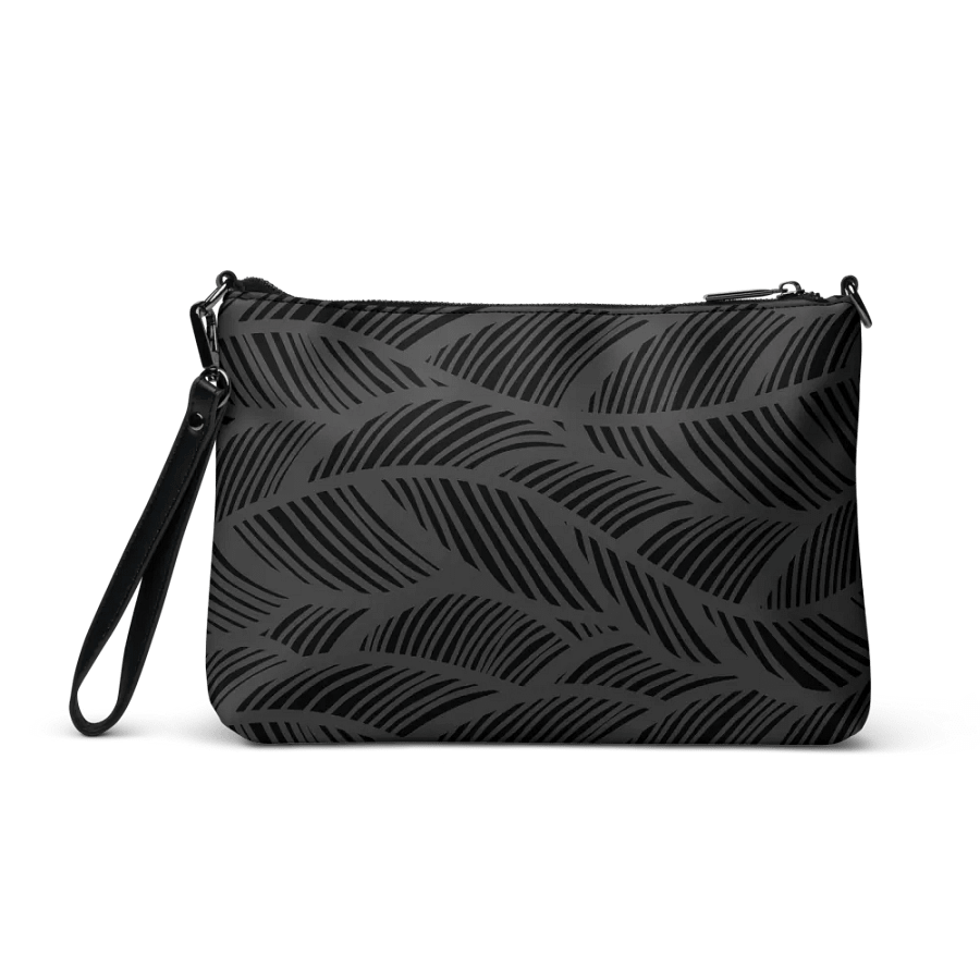 Stay Dead Body Bag product image (5)