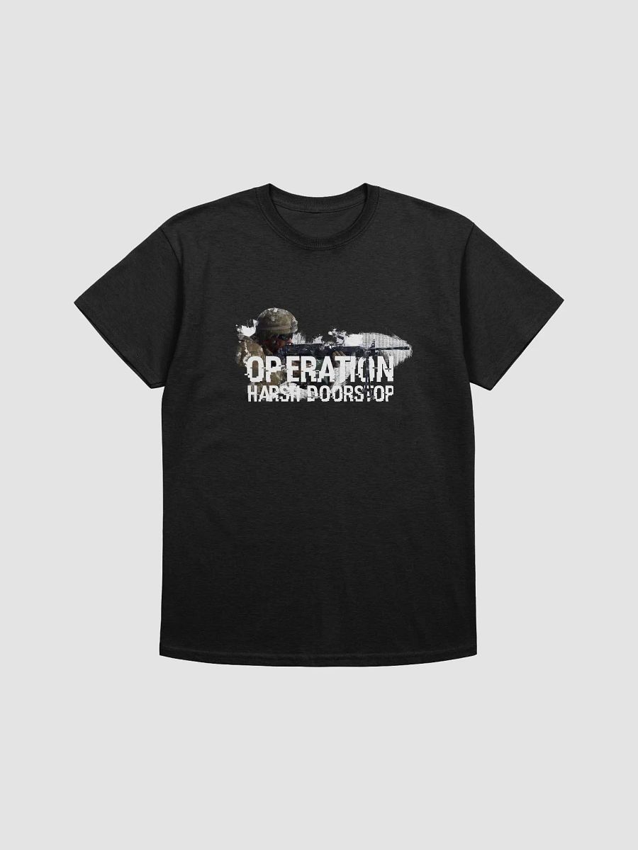Automatic Rifleman product image (1)