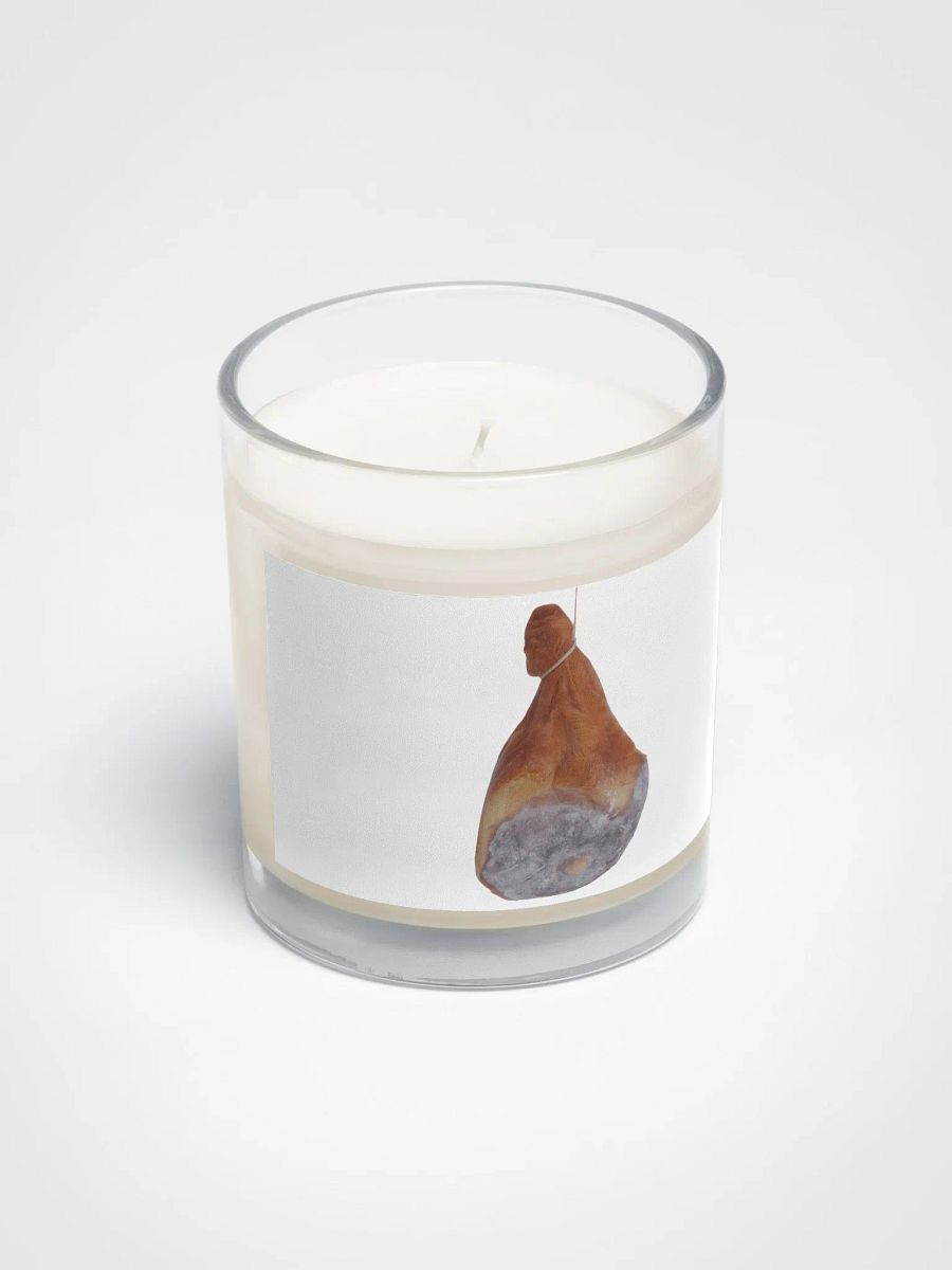 hamndle product image (2)
