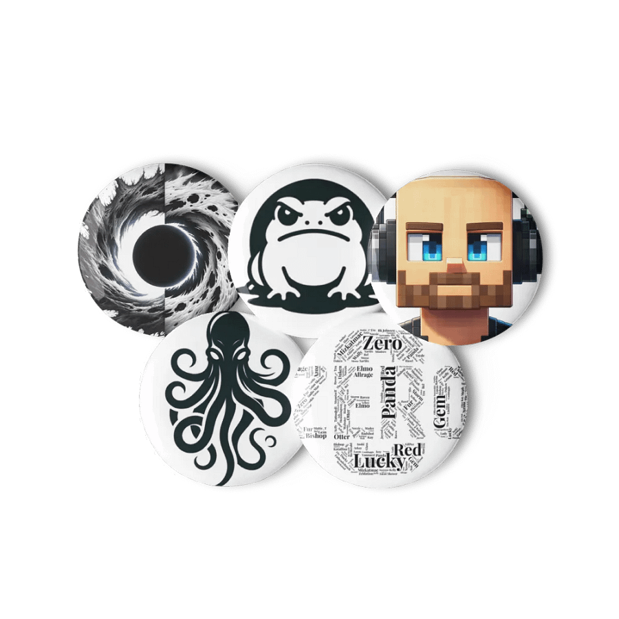Pins product image (6)