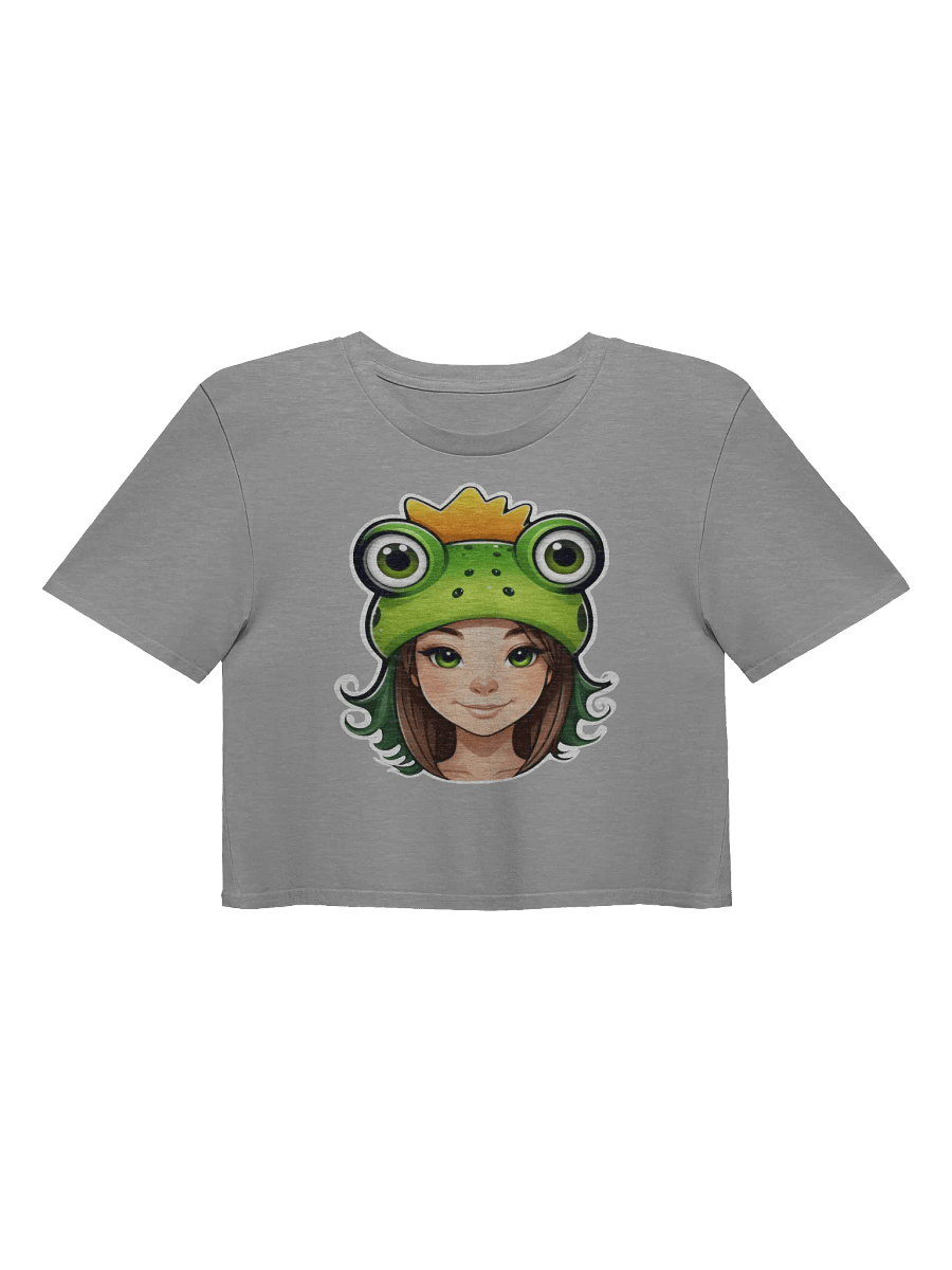 Crop Top product image (28)