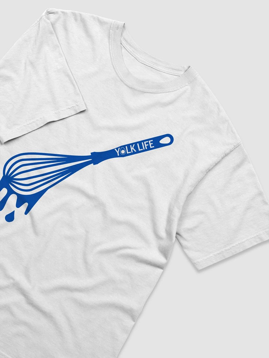 Yolk Life Whisk product image (3)
