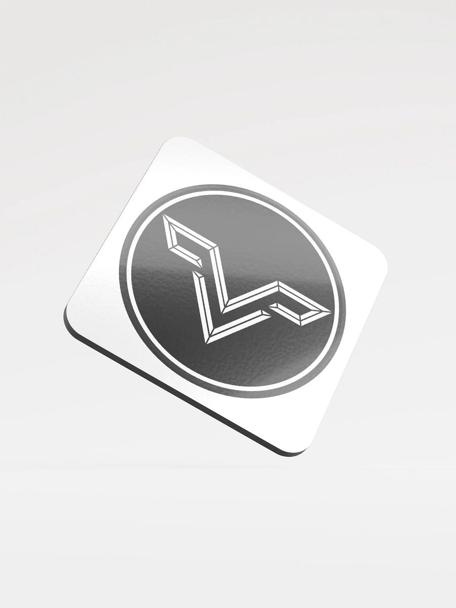 The Vigi-Verse Coaster product image (1)