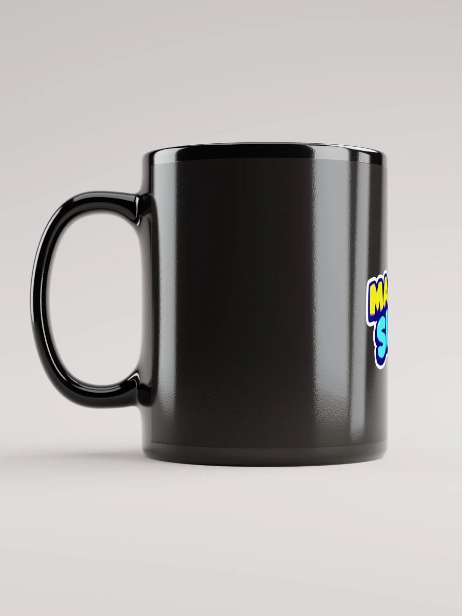 Slick Mug product image (11)