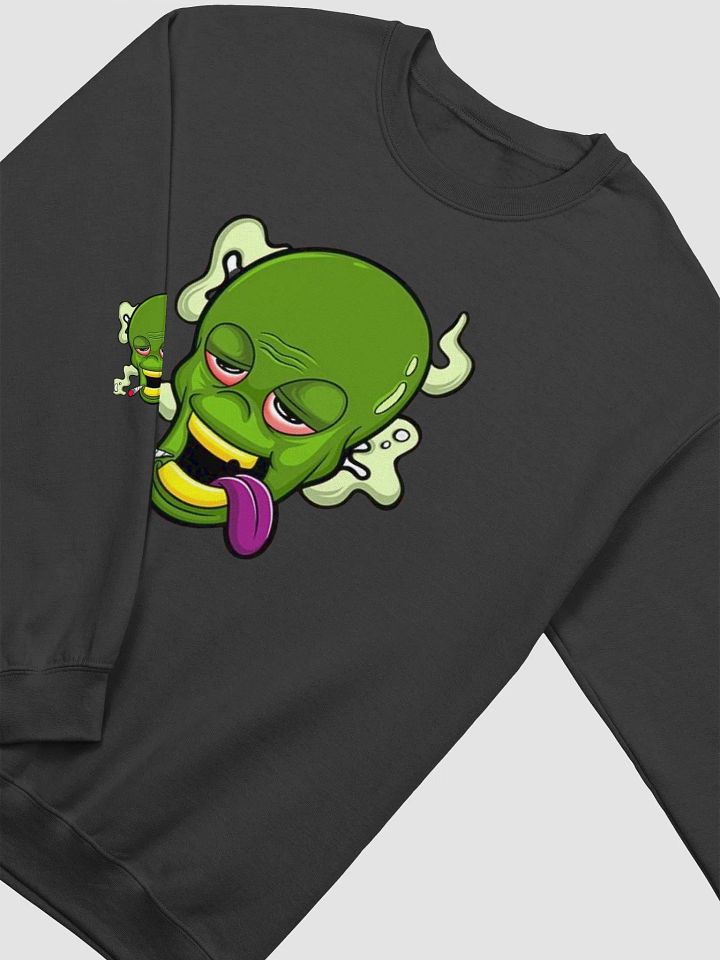 BizzWorld drip product image (22)