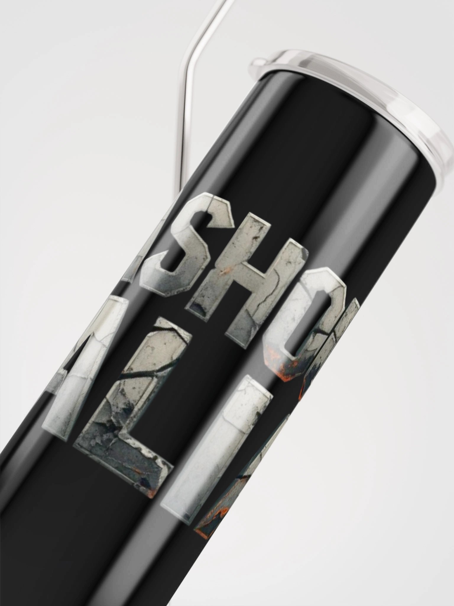 tumbler product image (4)
