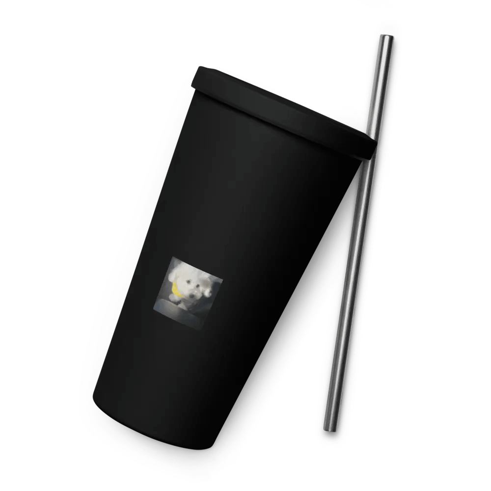 snowball tumbler product image (6)