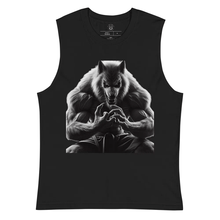 Natural Beast product image (2)