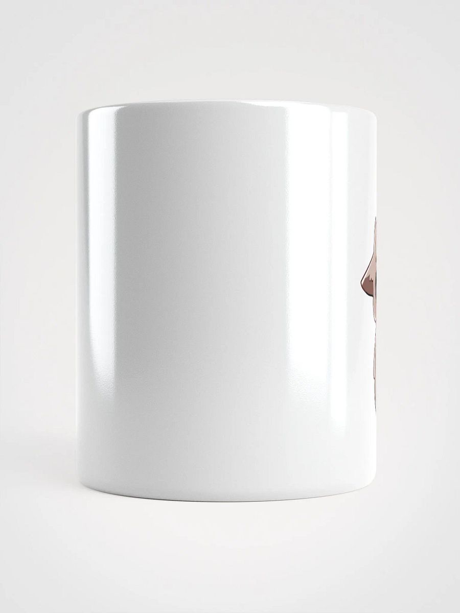 Watermeowlon Mug product image (13)