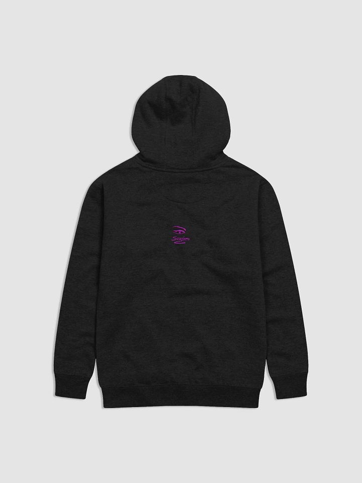 Butterfly Hoodie product image (16)