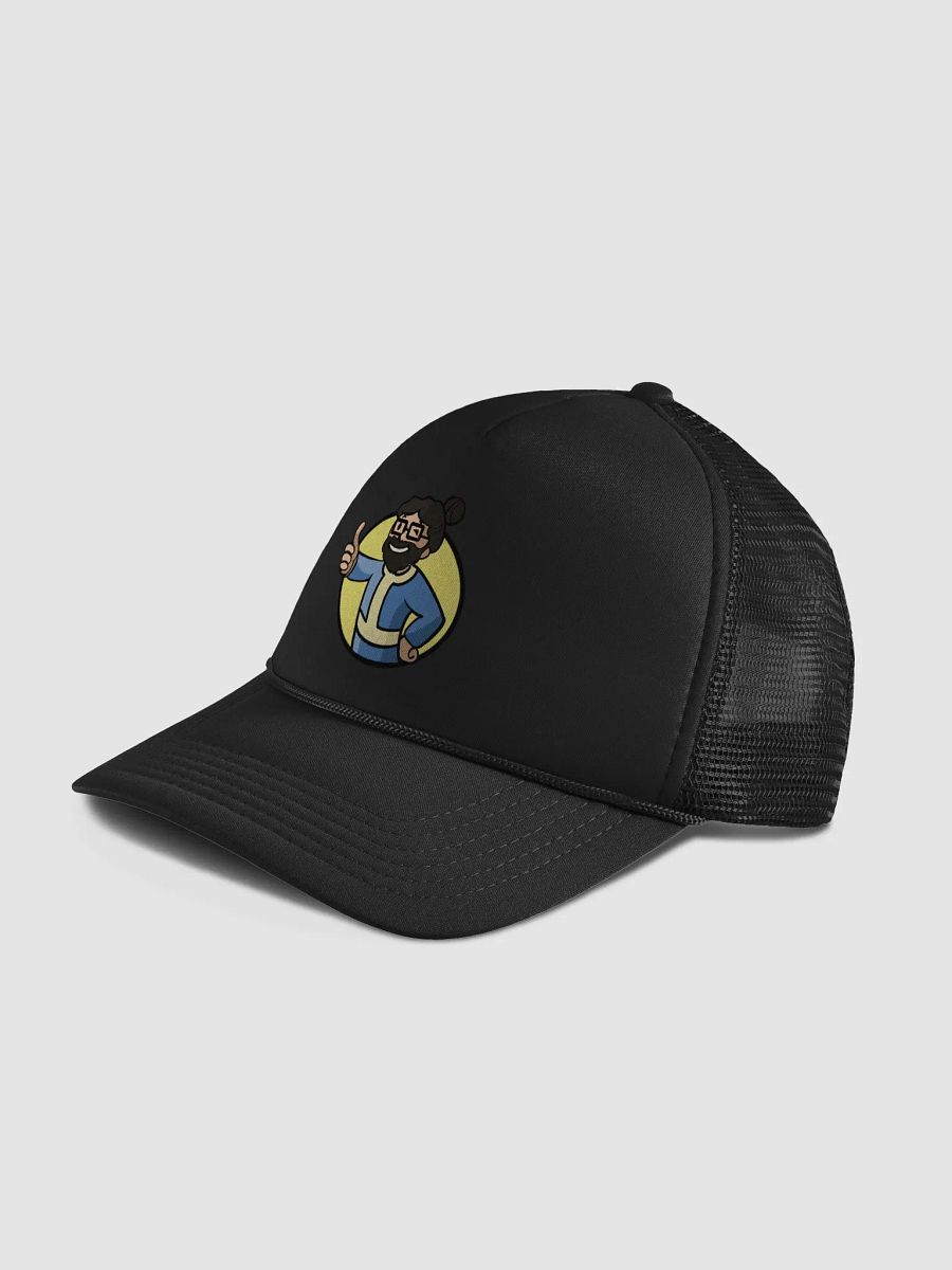 The Atomic Hat! product image (17)