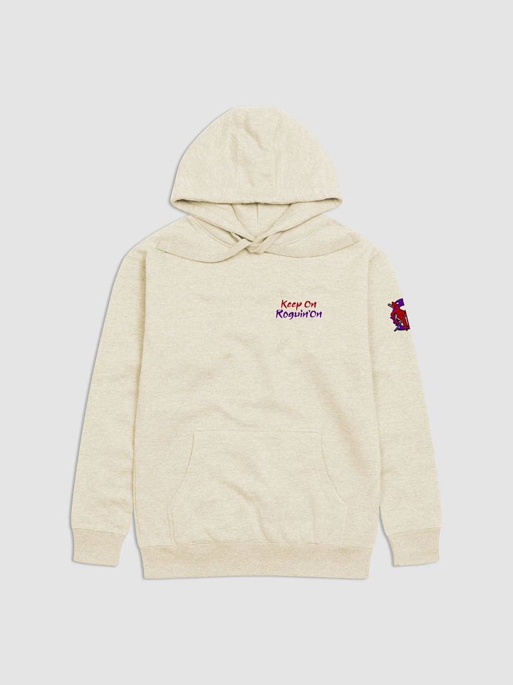 Squad Hoodie product image (13)
