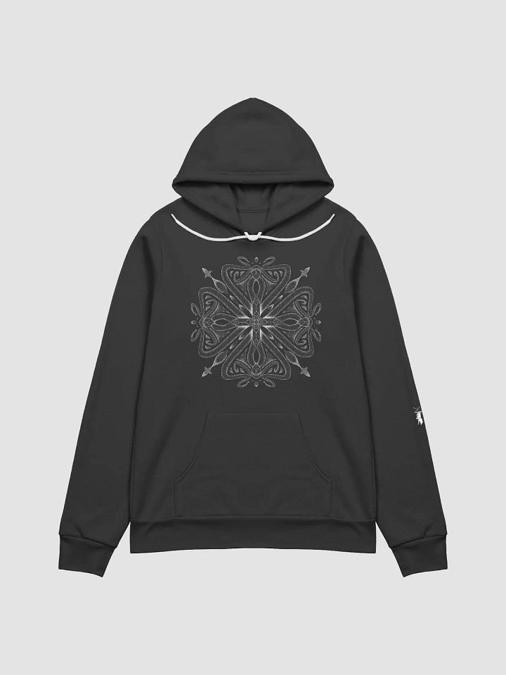 Snake Den pullover product image (1)
