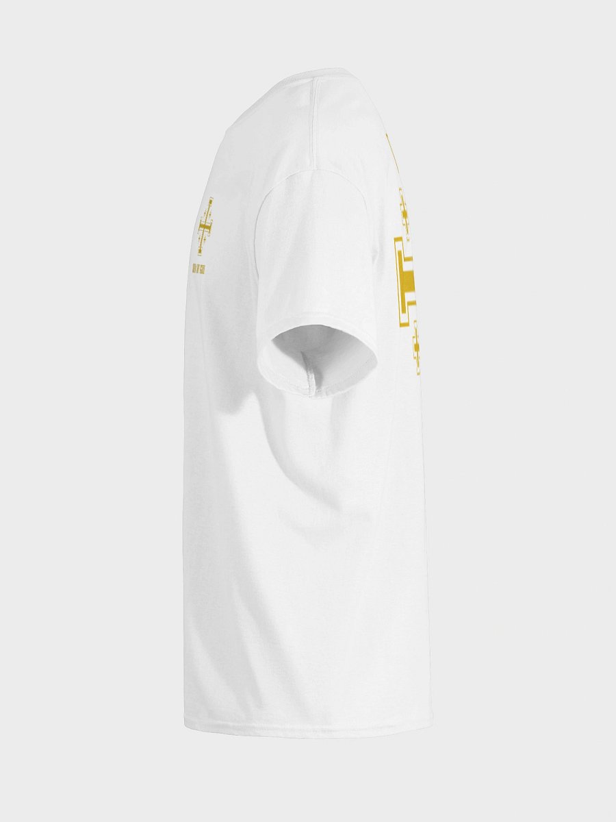 Son of God V2 product image (7)