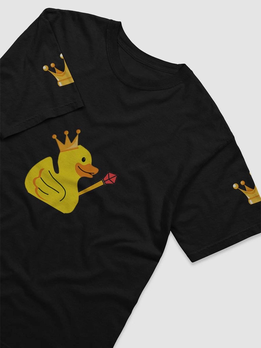 EL REY PATO product image (11)