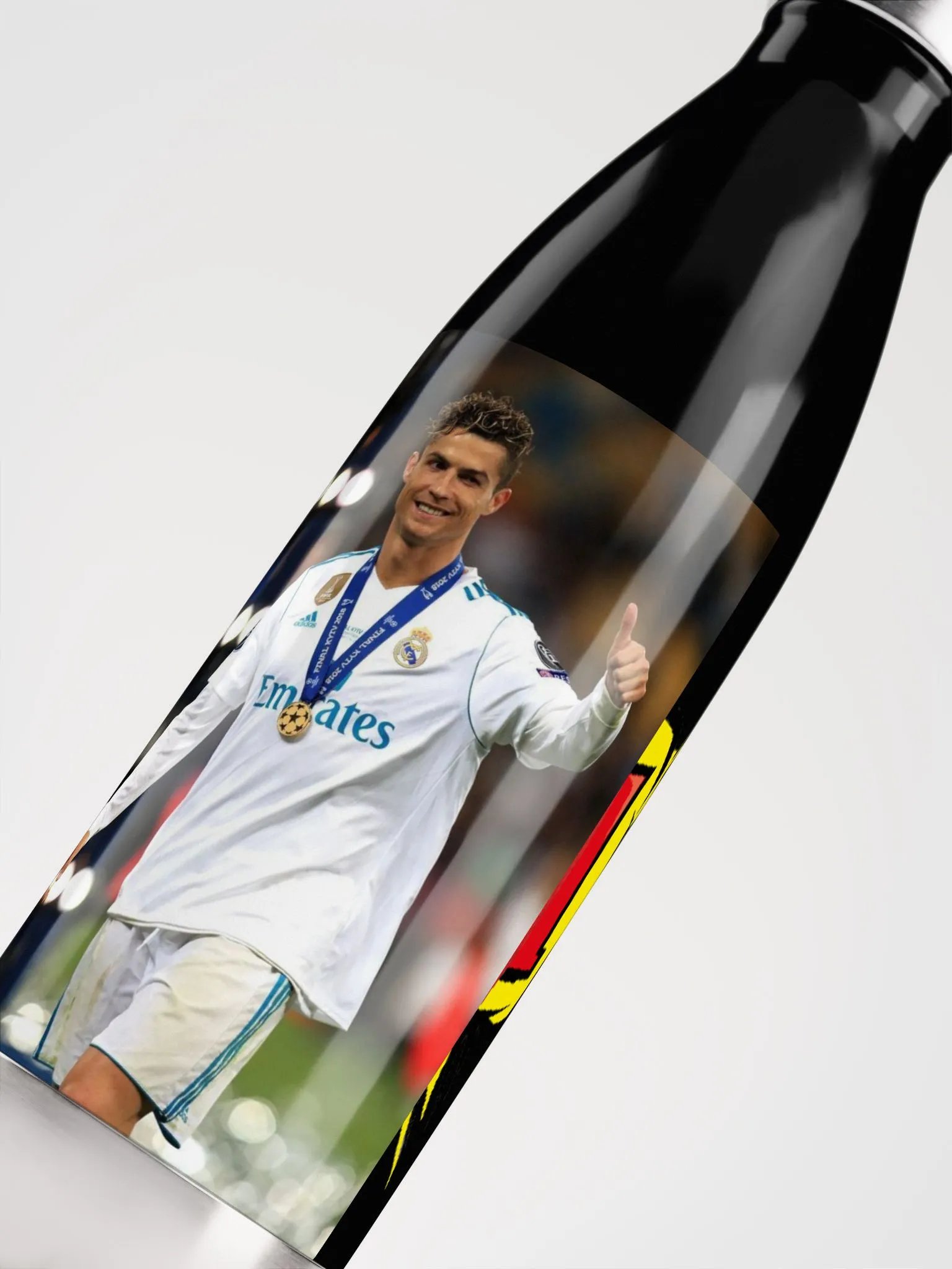 water bottle product image (5)