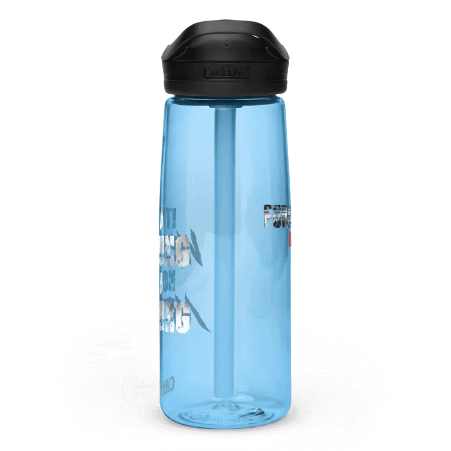 Its a WE Thing product image (3)