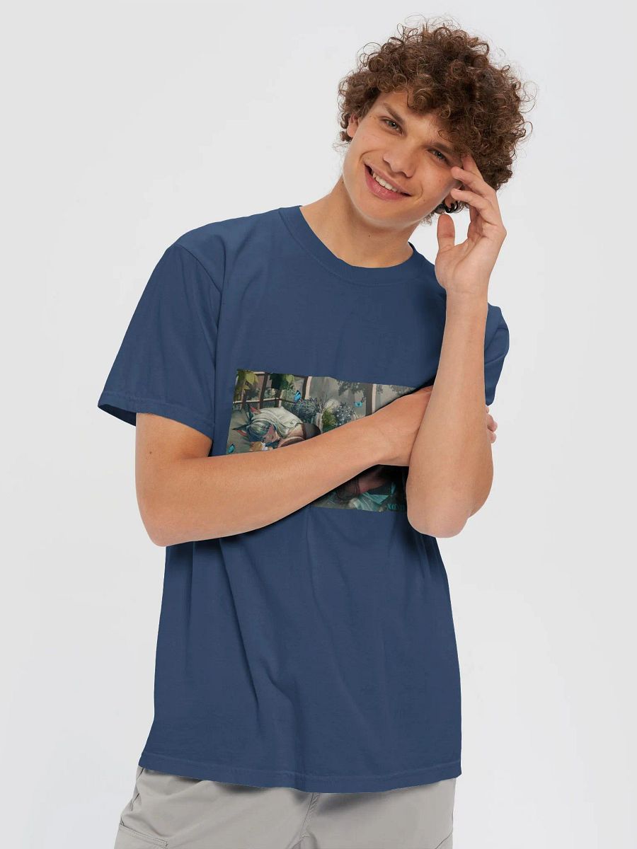 Fantasy Lounge product image (14)