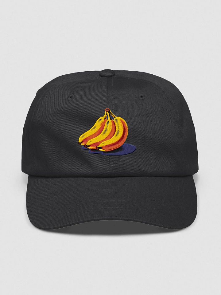 banana hat product image (4)