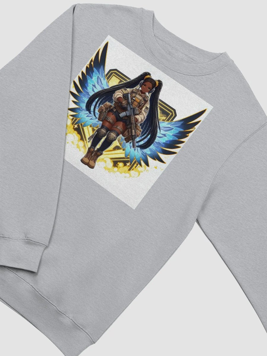 Toxiktweet fly away product image (17)