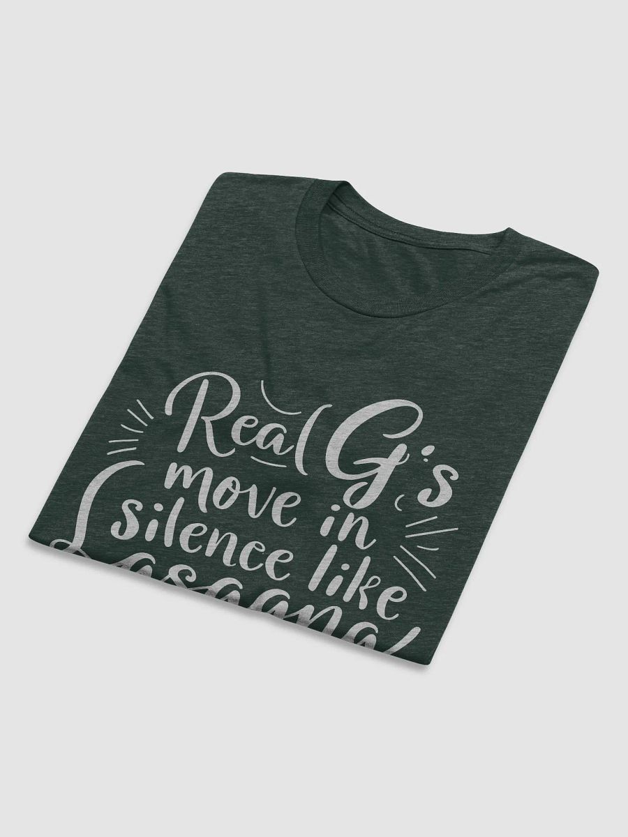 Real G's Light product image (24)