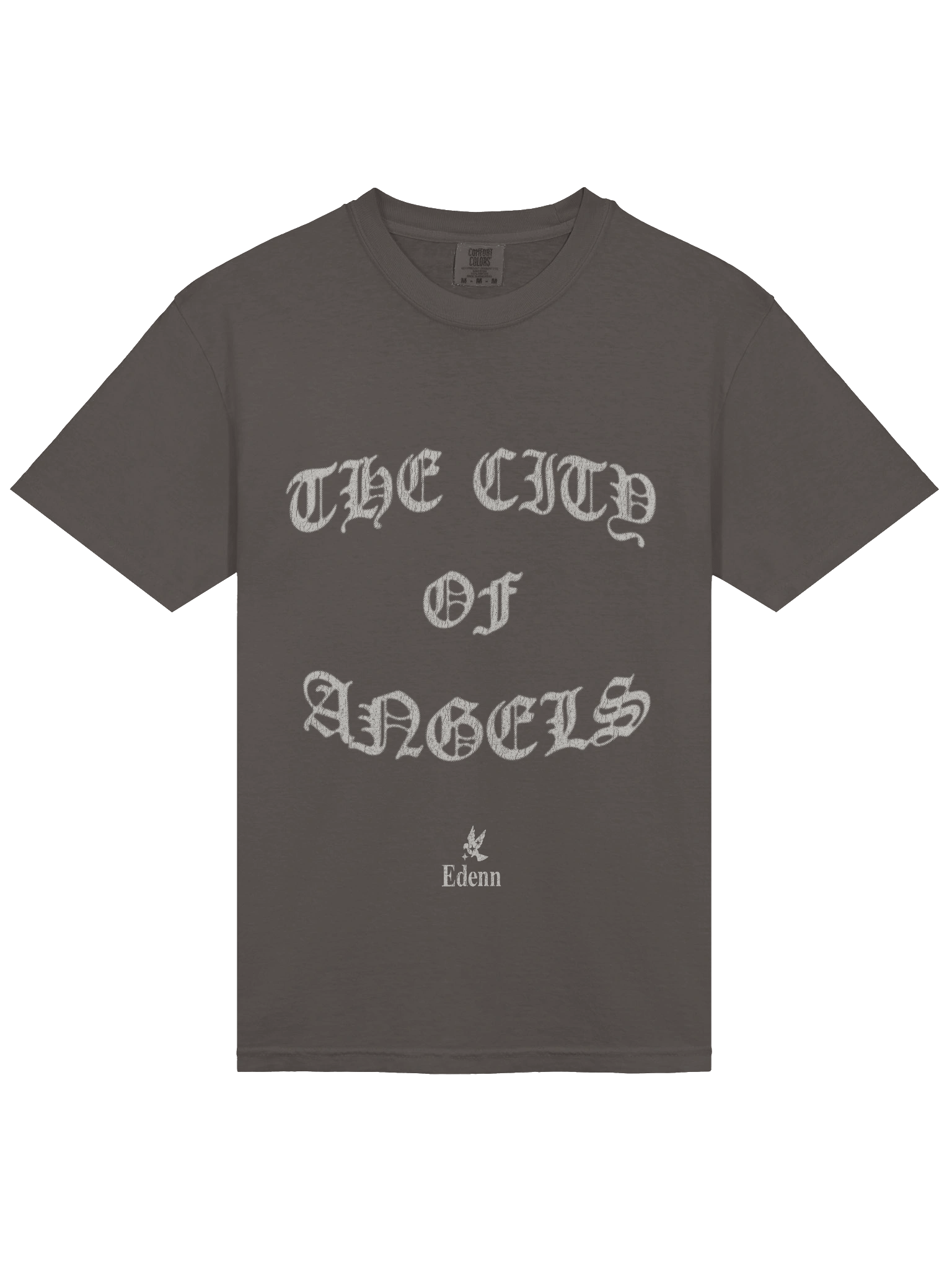 CITY OF ANGELS product image (3)