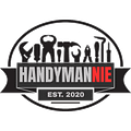 HANDYMANNIE
