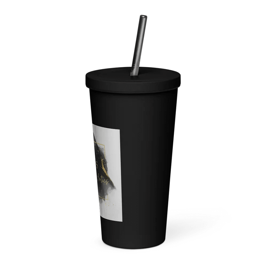 Hydrate product image (7)