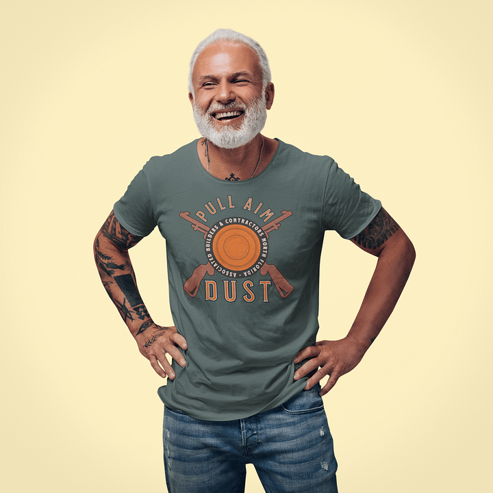Pull Aim Dust product image (1)
