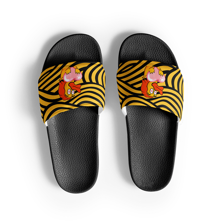"Squiggly" Slides product image (3)