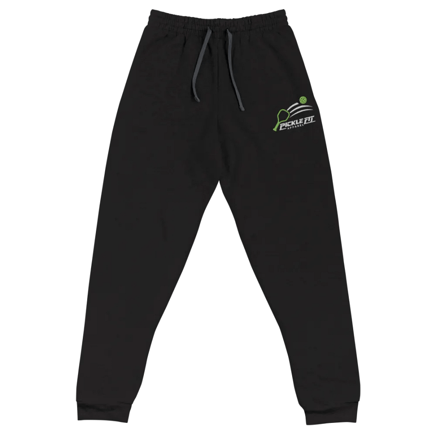 Pickle Fit Passion Unisex Joggers product image (2)