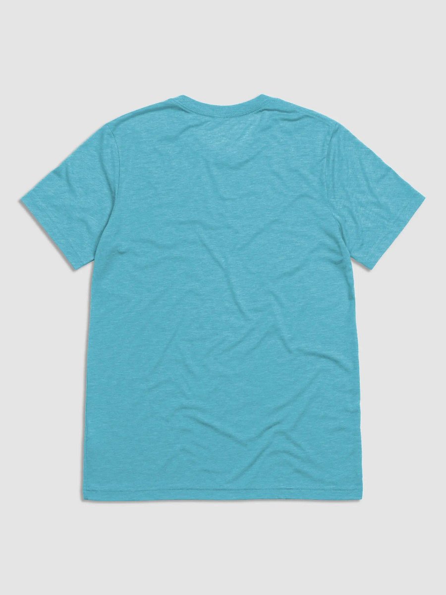Oh! You Nerd! product image (3)