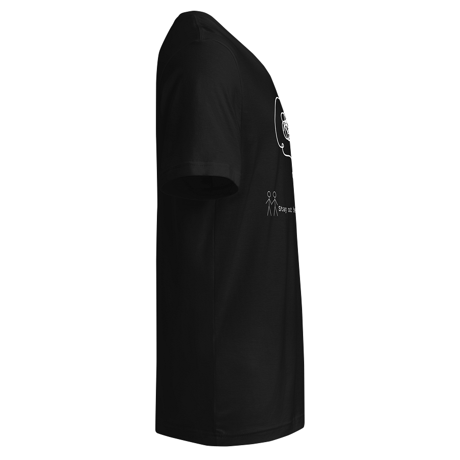 Stay Here product image (6)