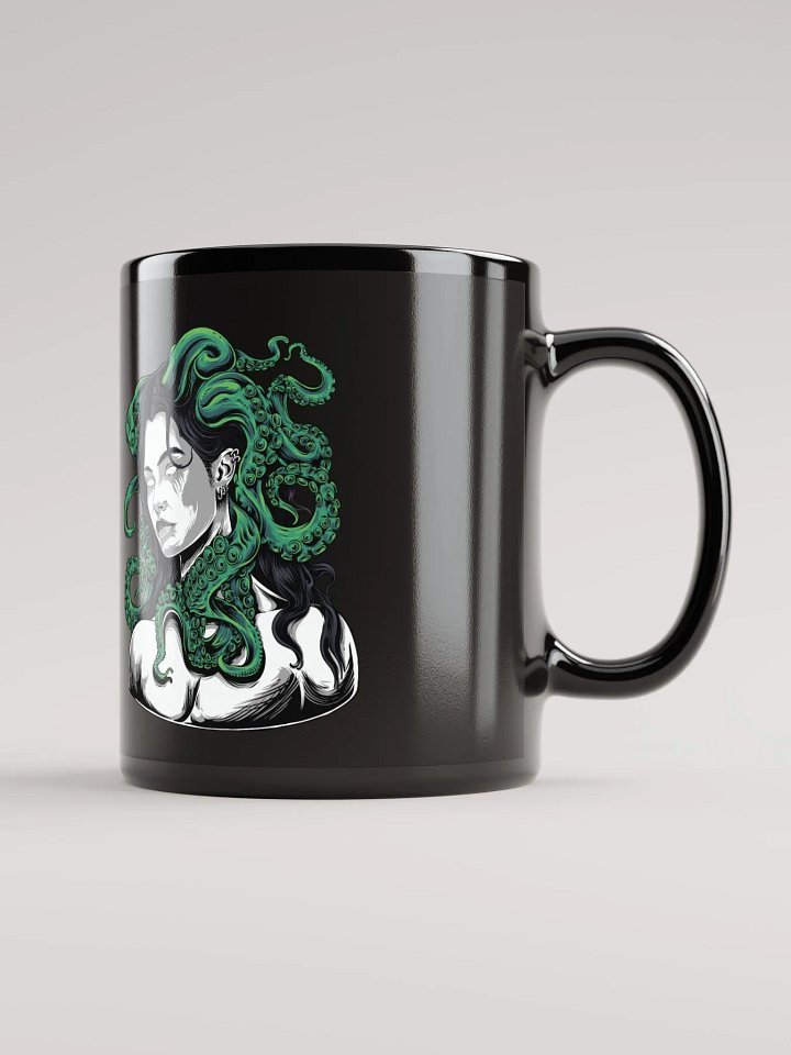 Mug Me product image (2)