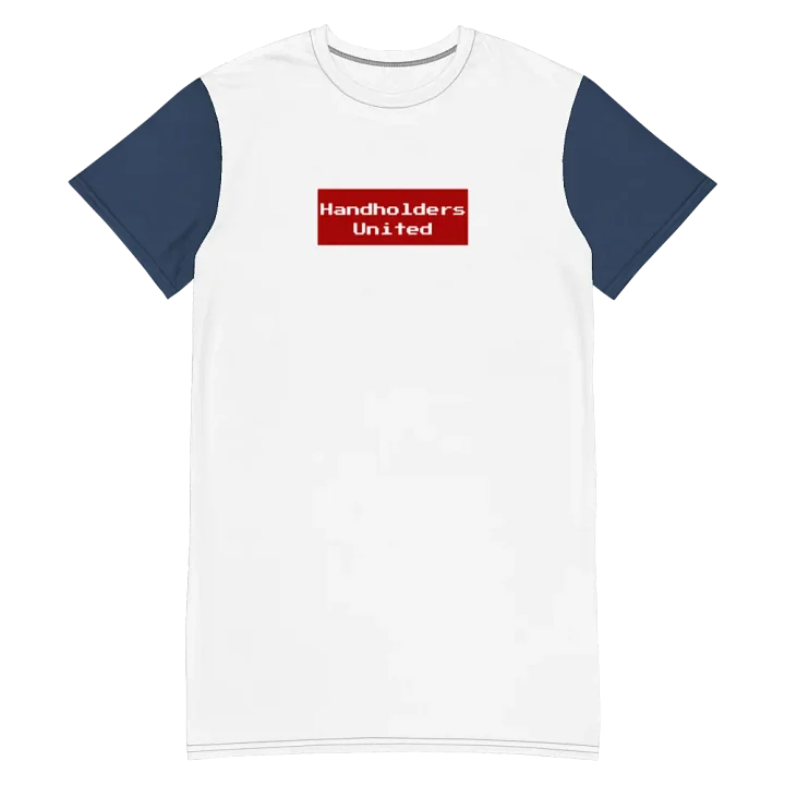 Sugoi HH product image (2)