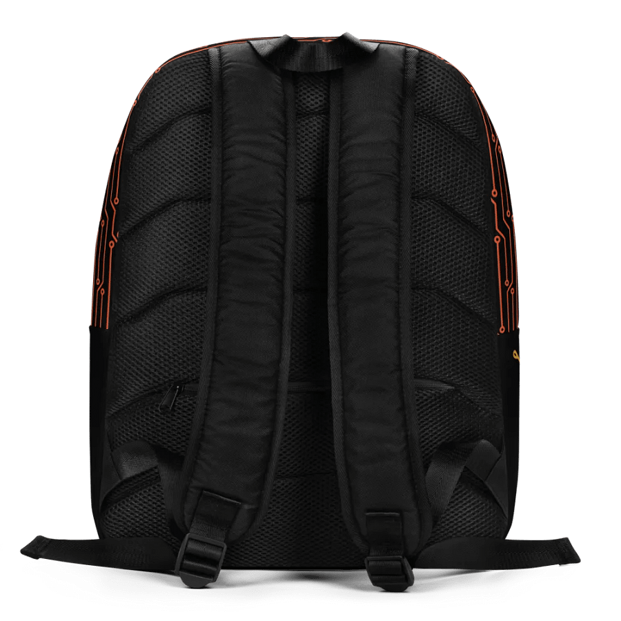 story bag product image (5)