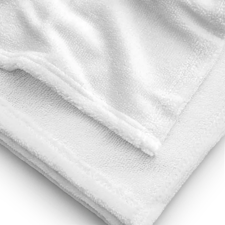 The Vibe Tribe Apex Towel product image (2)
