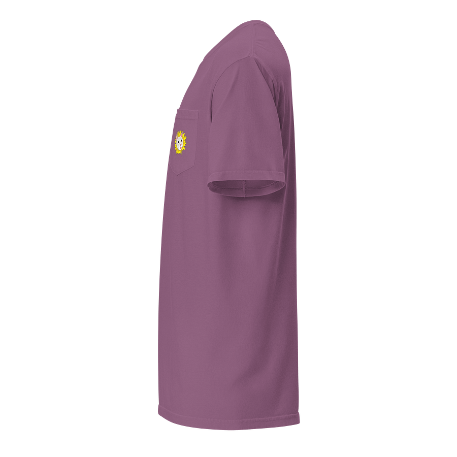 Bringing the Blep! product image (24)