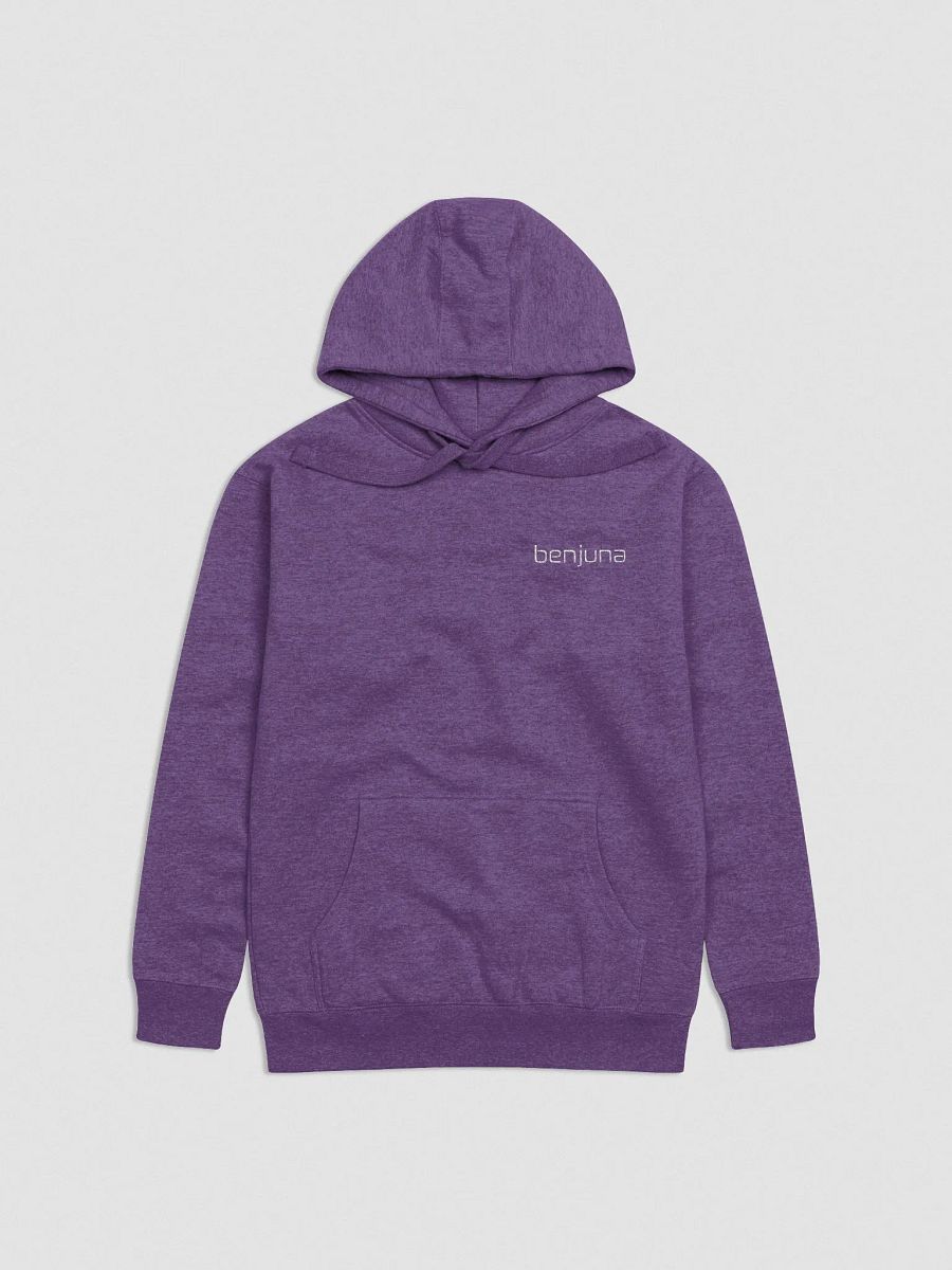 Hoodie product image (4)