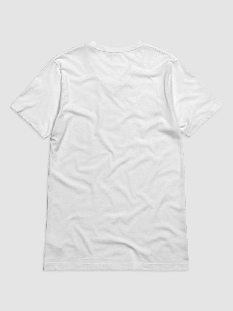 V-neck Tee product image (5)