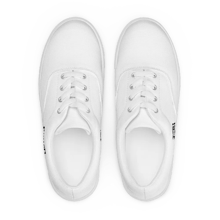 EmMORtallY: Women Shoes product image (1)